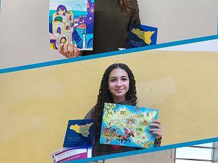 premiate-alunne-dellic-lombardo-radice-pappalardo-al-concorso-la-sicilia-e-le-sue-meraviglie
