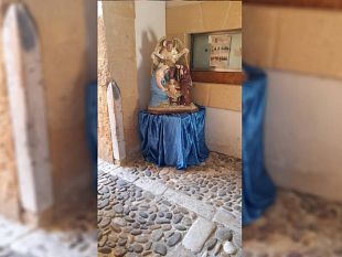 marsala-al-via-le-iscrizioni-per-il-concorso-il-presepe-piu-bello
