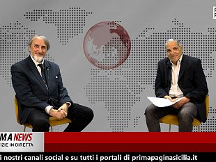 prima-news-2-maggio-ospite-il-dott-giuseppe-messina-sindacalista-ed-esperto-della-pesca