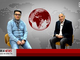 primanews-2-dicembre-ospite-giovanni-iacono-allenatore-della-folgore-castelvetrano