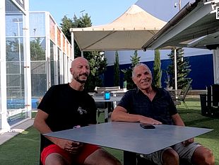 primanews-16-luglio-ospite-sergio-asaro-titolare-asd-ricciola-club