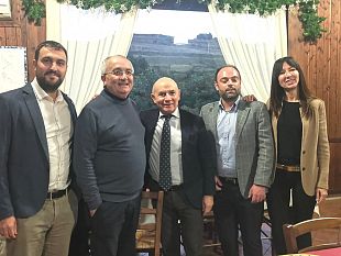 la-procura-di-marsala-scegllie-un-bene-confiscato-per-il-pranzo-di-natale