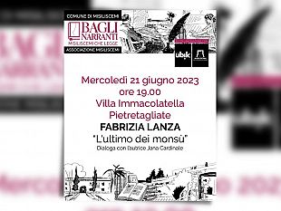 rassegna-bagli-narranti-misiliscemi-che-legge-fabrizia-lanza-ultima-ospite