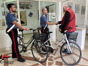 rinvenuta-refurtiva-dopo-lo-sgombero-dellex-cementificio