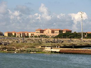 interrogazione-sul-residence-marino-della-deputata-ciminnisi-m5s