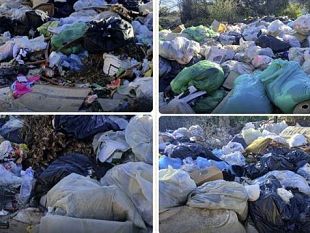 discarica-a-cielo-aperto-a-petrosino-lindignazione-di-un-cittadino