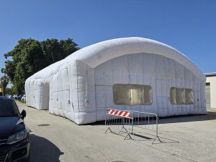 erice-protezione-civile-a-rigaletta-test-operativo-con-tensostruttura