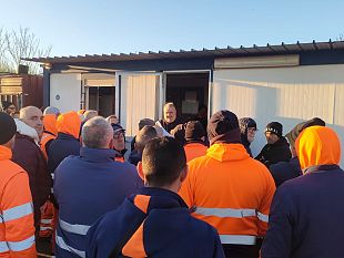 mazara-questione-stipendi-operatori-ecologici-lunedi-27-gennaio-riunione-urgente-in-prefettura
