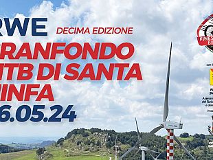 belice/domenica-si-correra-la-decima-edizione-della-granfondo-di-mtb