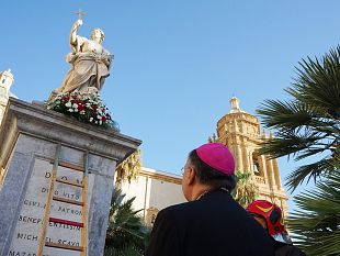 mazara-festino-di-san-vito-2024-vescovo-giurdanella-san-vito-aiutaci-a-disarmare-lingua-e-mani