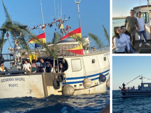 mazara-li-s-ruggiero-daltavilla-alla-processione-di-san-vito-a-mare