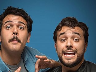 castelvetrano/i-sansoni-domani-sera-al-teatro-franchi-ingrassia-di-triscina