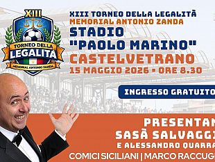 il-torneo-della-legalita-torna-protagonista-sport-spettacolo-e-memoria-allo-stadio-paolo-marino