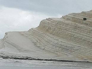 scala-dei-turchi-dopo-lo-sfregio-limmediato-ripristino-dei-luoghi