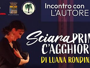 palma-vitae-presenta-il-libro-su-salvatore-carnevale