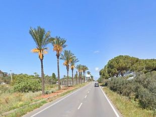 mazara/interrogazione-parlamentere