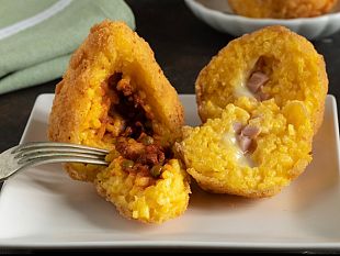 ricette-tipiche-siciliane-le-arancine