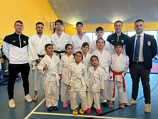 ottimi-risultati-per-gli-atleti-della-bushido-karate-mazara-a-reggio-emilia-e-caltanissetta