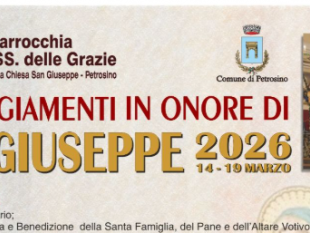 petrosino-dal-14-al-19-marzo-i-festeggiamenti-in-onore-di-san-giuseppe