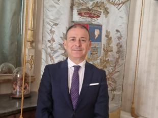 le-parole-del-presidente-del-lcc-di-trapani-quinci-in-occasione-degli-80-anni-dello-statuto-speciale-siciliano