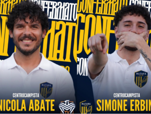 us-mazara-1946-confermati-nicola-abate-e-simone-erbini-per-la-stagione-20262027