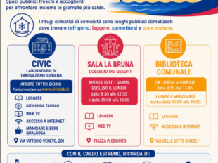 mazara-smart-city-contro-il-caldo-tre-rifugi-climatici
