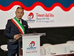 mazara-il-commento-del-sindaco-salvatore-quinci-sulla-manifestazione-tesori-dal-blu
