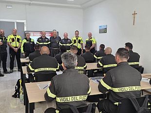 a-trapani-corso-di-specializzazione-interregionale-saf-speleo-alpino-fluviale-di-tipo-avanzato