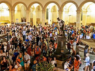 trapani-da-mercoledi-la-xiv-edizione-di-stragusto