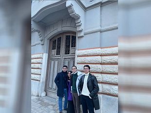 trapani-i-giovani-del-liceo-fardella-ximenes-ricordano-ciaccio-montalto