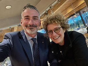 marsala-eletto-il-nuovo-consiglio-dellordine-degli-avvocati