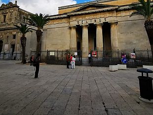 teatro-selinus-chiuso-le-precisazioni-dellassessore-graziella-zizzo
