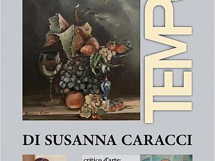cusa-al-debutto-tempo-la-personale-dellartista-susanna-caracci