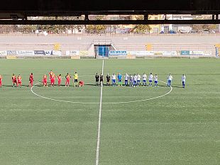 termina-4-a-2-il-match-tra-mazarese-vs-parmonval