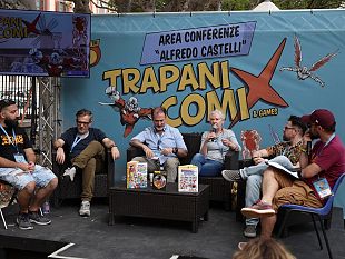 trapani-comix