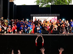 trapani-comix-e-games-al-via-le-prevendite-dei-biglietti