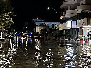 trapani-risarcimento-danni-da-allagamenti-al-via-le-azioni-in-sede-giudiziaria
