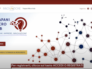 forme-agevolate-di-finanziamento-per-i-giovani-attivo-il-progetto-trapani-micro-hub
