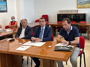 trapani/trapani-riunione-sezione-territoriale-della-rete-del-lavoro-agricolo-di-qualita