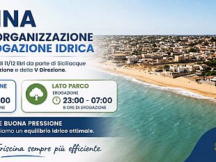 ditribuzione-idrica-a-triscina-si-torna-alla-normalita