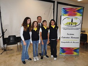 giovani-musicisti-della-scuola-v-pappalardo-di-castelvetrano-e-della-scuola-l-pirandello-di-campobello-di-mazara
