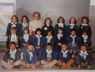 ultime-della-sera-dalle-elementari-a-oggi-39-anni-dopo