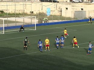 us-mazara-46-sconfitta-1-2-in-casa-con-il-fulgatore-mister-iacono-si-dimette