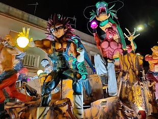 vaderice-grande-successo-per-la-prima-giornata-del-carnevale-2025