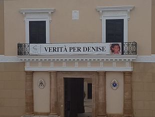 mazara/denise-gip-marsala-archivia-indagine