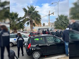 trapani-due-incidenti-in-giornata