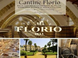 archeofficina-e-cantine-florio-un-viaggio-esclusivo-tra-storia-vino-e-sapori-a-marsala