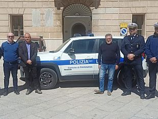 favignana-potenziato-il-parco-auto-della-polizia-municipale