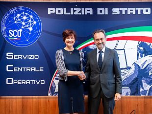 firmato-il-protocollo-dintesa-tra-polizia-di-stato-e-fondazione-conad-ets