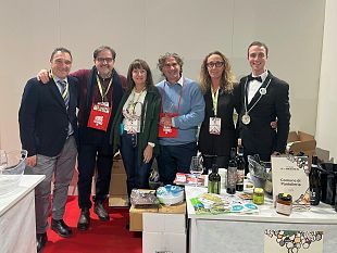 parco-nazionale-di-pantelleria-e-comune-a-vins-extremes-il-salone-internazionale-della-viticoltura-eroica